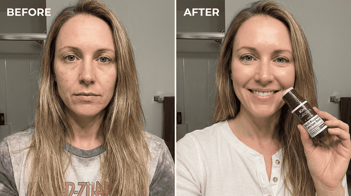 Review by Danielle R.