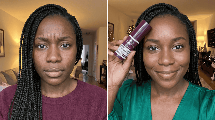 Review by Brianna T.