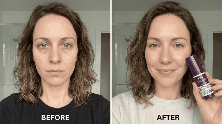 Review by Jessica M.