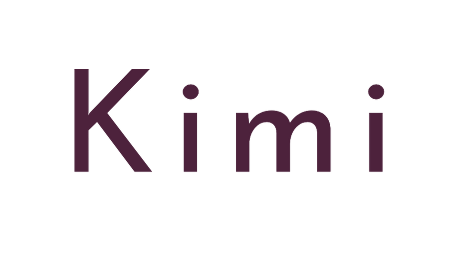 Kimi